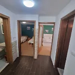 Evala شقة *
